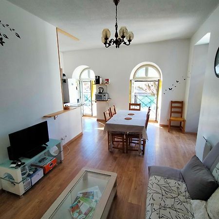 Le 6 Magnifique Appt Bagneres-De-Bigorre 3Etoiles Apartment Bagian luar foto