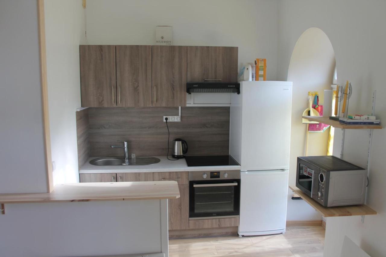 Le 6 Magnifique Appt Bagneres-De-Bigorre 3Etoiles Apartment Bagian luar foto