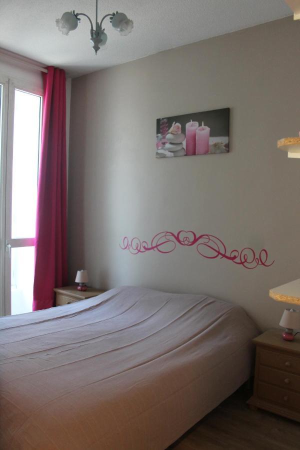 Le 6 Magnifique Appt Bagneres-De-Bigorre 3Etoiles Apartment Bagian luar foto