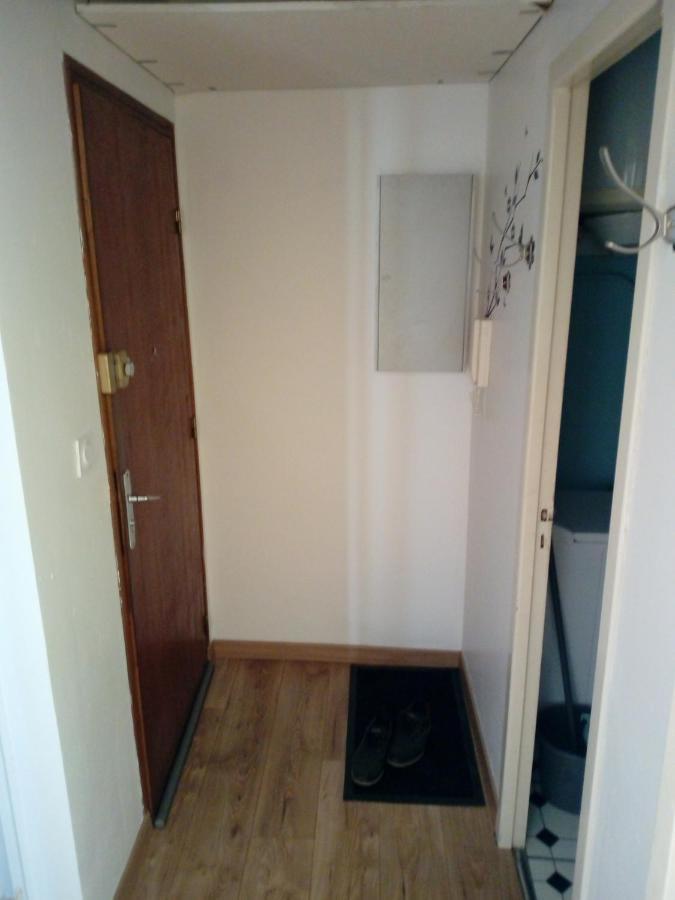 Le 6 Magnifique Appt Bagneres-De-Bigorre 3Etoiles Apartment Bagian luar foto